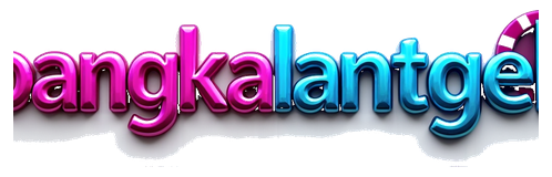 pangkalantogel