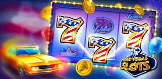 pangkalantogel featured game showcase pangkalantogel featured game showcase