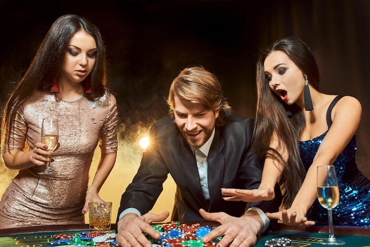 pangkalantogel featured game showcase pangkalantogel featured game showcase