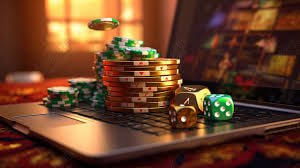 Diagram pilihan varian Angka Main 2D, 3D, 4D dengan tabel hadiah dan frekuensi undian di platform pangkalantogel