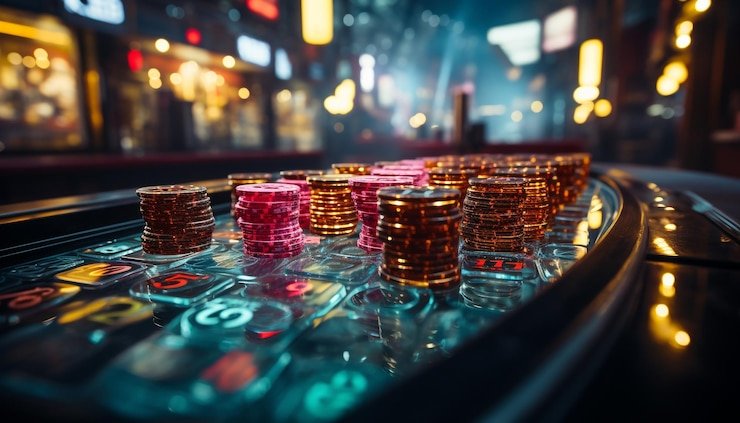 pangkalantogel App pangkalantogel App