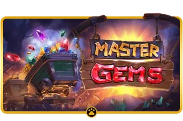 Aplikasi mobile pangkalantogel dengan antarmuka sportsbook dan live dealer