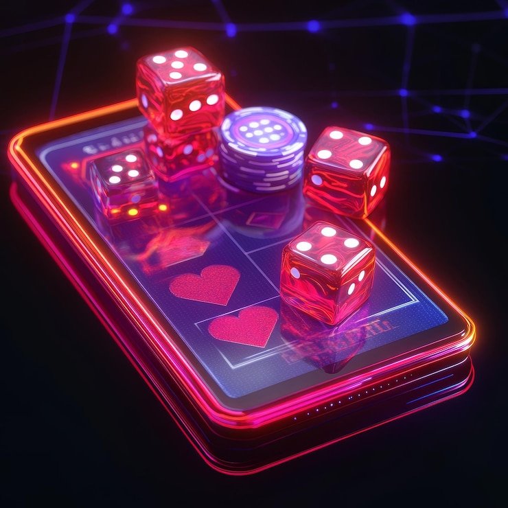 Layar login aplikasi pangkalantogel dengan opsi verifikasi dua faktor