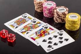 pangkalantogel featured game showcase pangkalantogel featured game showcase