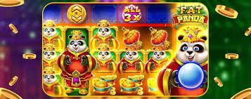 Metode pembayaran DANA, OVO, GoPay, ShopeePay, LinkAja, dan QRIS di platform pangkalantogel