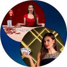 pangkalantogel featured game showcase pangkalantogel featured game showcase