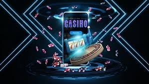 pangkalantogel featured game showcase pangkalantogel featured game showcase