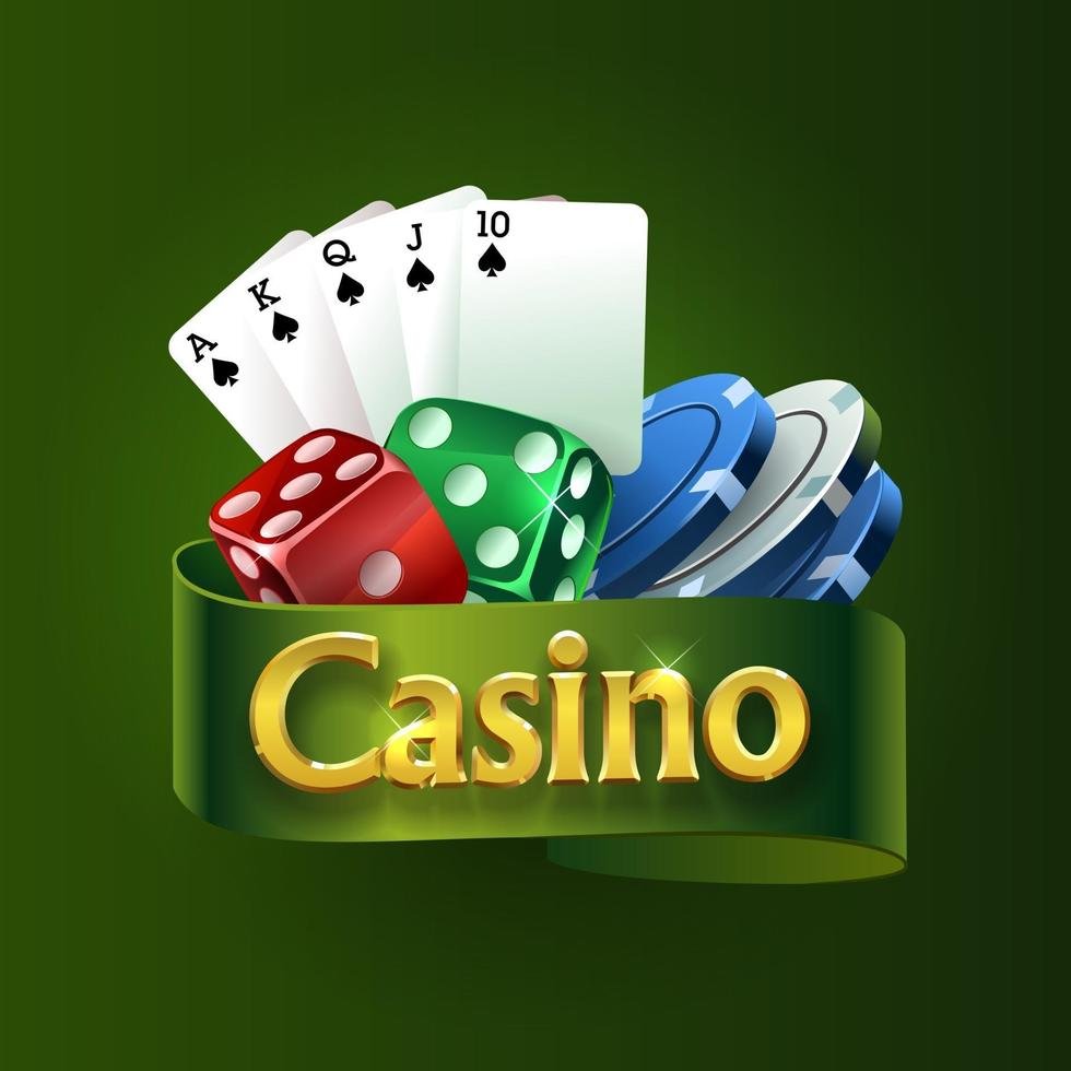 Tampilan permainan Mesin Arcade di pangkalantogel dengan antarmuka mobile-first dan berbagai varian permainan