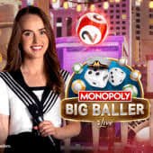 Proses checkout pembayaran pangkalantogel menampilkan berbagai pilihan e-wallet dan bank lokal Indonesia