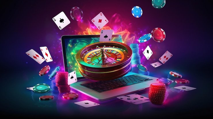 pangkalantogel featured game showcase