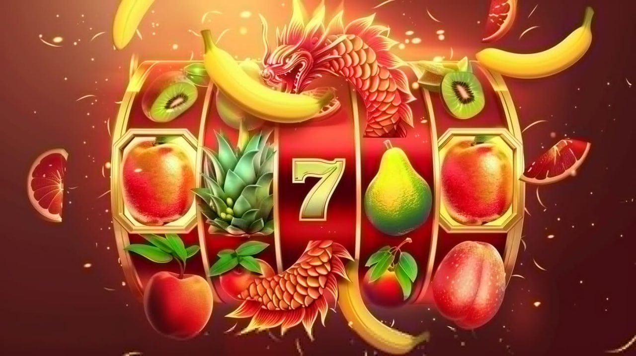 Alur pembayaran Three Card Poker di pangkalantogel menampilkan ikon metode pembayaran dan langkah verifikasi
